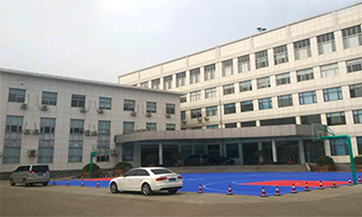 堅定地選擇創(chuàng)先科技，是我們十分正確的決定！